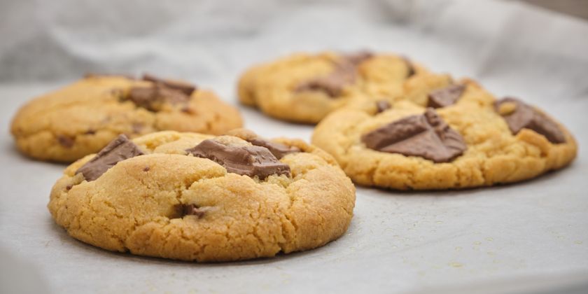 use Cookies to set consent in Playwright